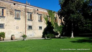 stello di Nelson-15-09-2014 07-48-13